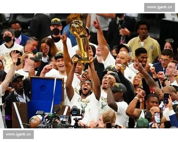 NBA季后赛烽火再燃群雄逐鹿冠军之路全面开启悬念与传奇并行