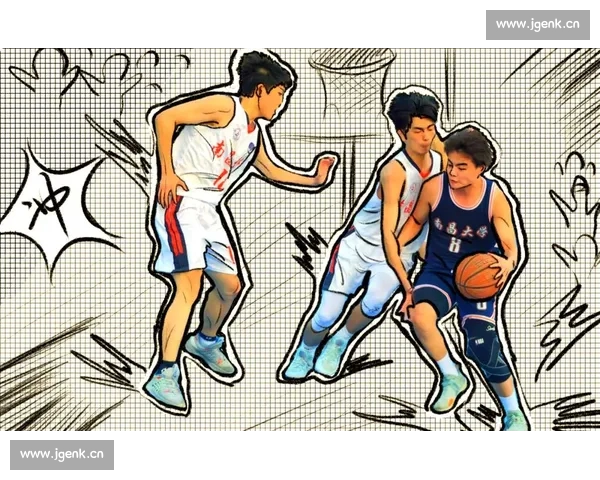 《全景回顾体育赛事精彩瞬间 视频记录与分析全面呈现》