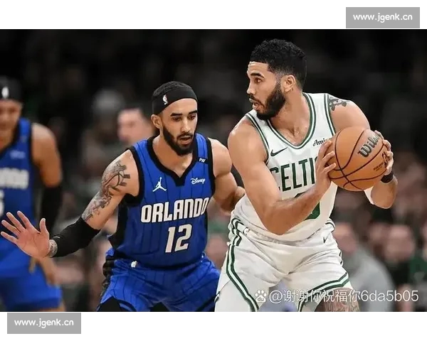 NBA积分榜透视联盟格局强队竞争与季后赛走势新赛季形势全景观察