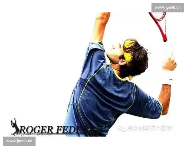 从发球到计分全解析现代网球比赛核心规则与实战要点应用指南详解