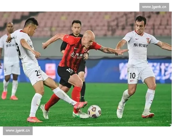 从战术数据到临场执行的现代足球比赛深度分析新视角方法论探讨 从战术数据到临场执行的现代足球比赛深度分析新视角方法论探讨