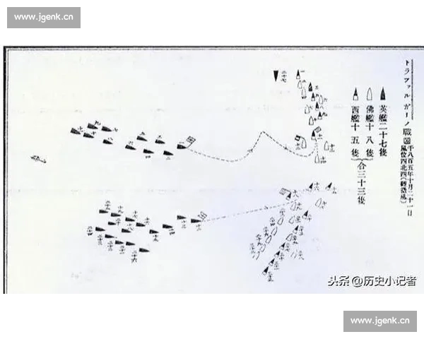 从经典到创新解析现代足球阵型演变与整体战术核心逻辑体系思维 从经典到创新解析现代足球阵型演变与整体战术核心逻辑体系思维