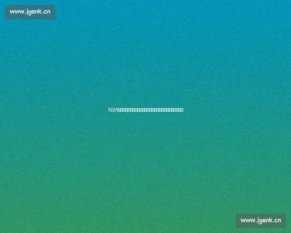 NBA季后赛烽火再燃群雄逐鹿冠军荣耀之巅强者对决热血激荡传奇