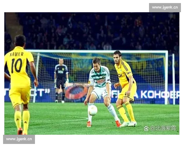 从体育积分榜看赛季走势与球队实力格局变化深度解析报告 从体育积分榜看赛季走势与球队实力格局变化深度解析报告