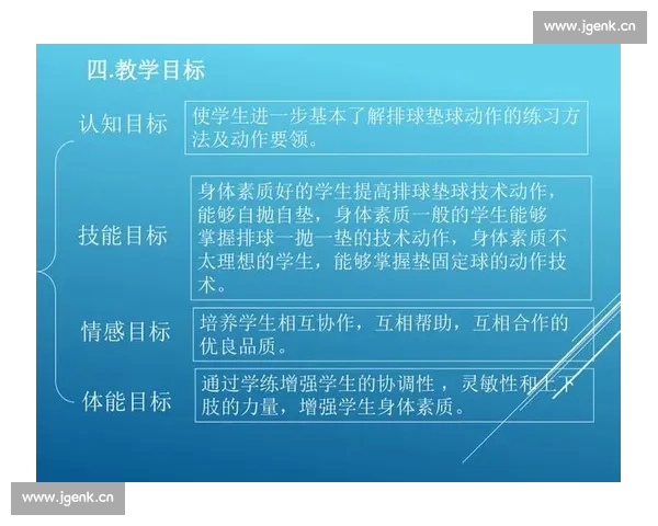 以体育锻炼为核心推动全民健康与身心协调发展的实践路径研究 以体育锻炼为核心推动全民健康与身心协调发展的实践路径研究