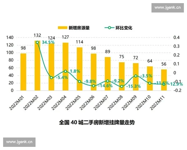 以数据模型驱动的体育赛事结果预测与趋势分析指南全面解读策略