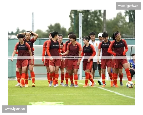 全面解析本赛季足球赛程安排与关键对决看点前瞻时间节点与球队走势预测