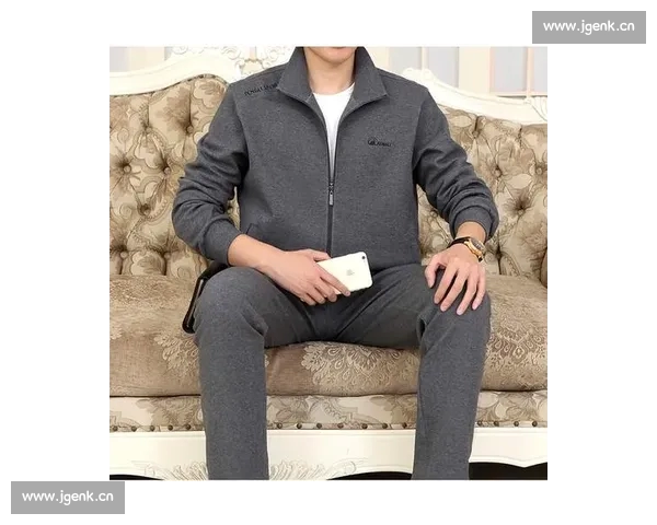 全面评测十款热门运动服舒适性与性能对比分析