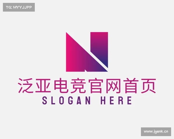 介绍泛亚电竞官网首页